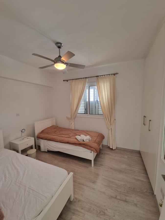 Coral Blue Bay Villa كورال باي المظهر الخارجي الصورة