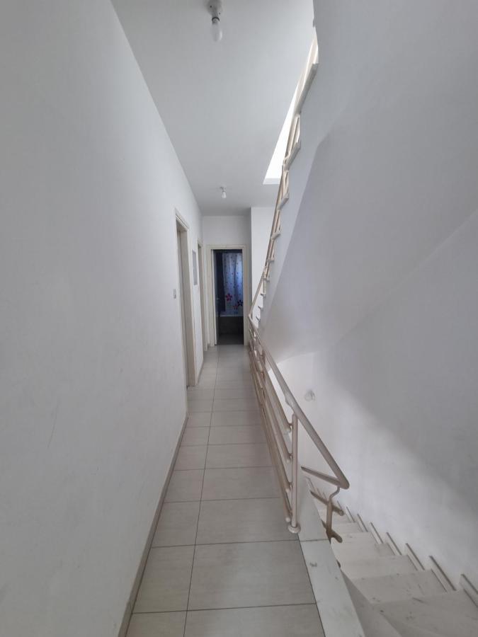 Coral Blue Bay Villa كورال باي المظهر الخارجي الصورة