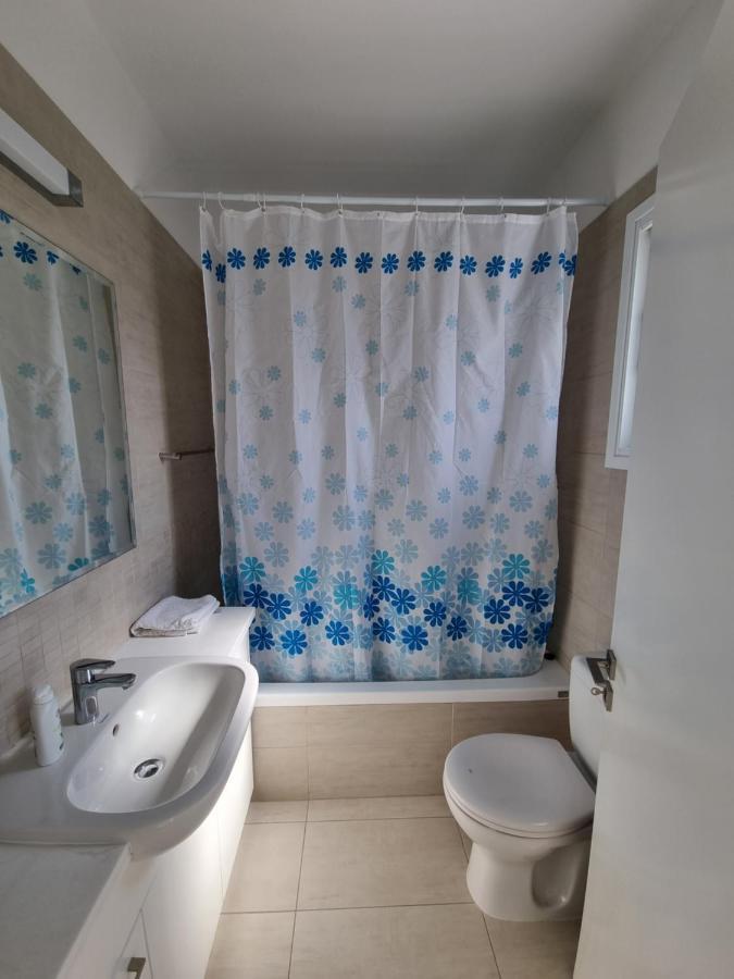 Coral Blue Bay Villa كورال باي المظهر الخارجي الصورة