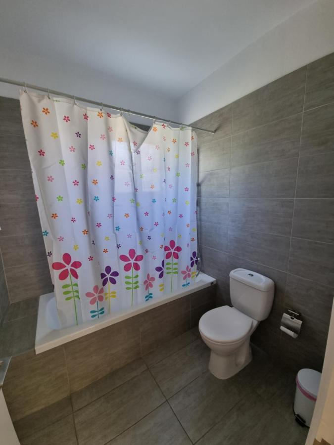 Coral Blue Bay Villa كورال باي المظهر الخارجي الصورة