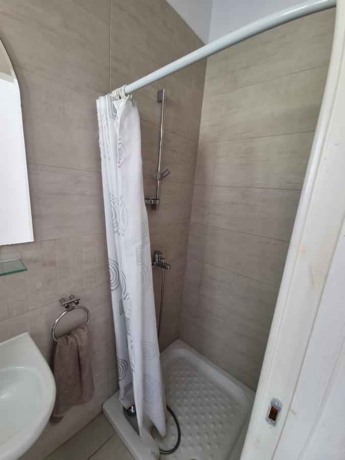 Coral Blue Bay Villa كورال باي المظهر الخارجي الصورة