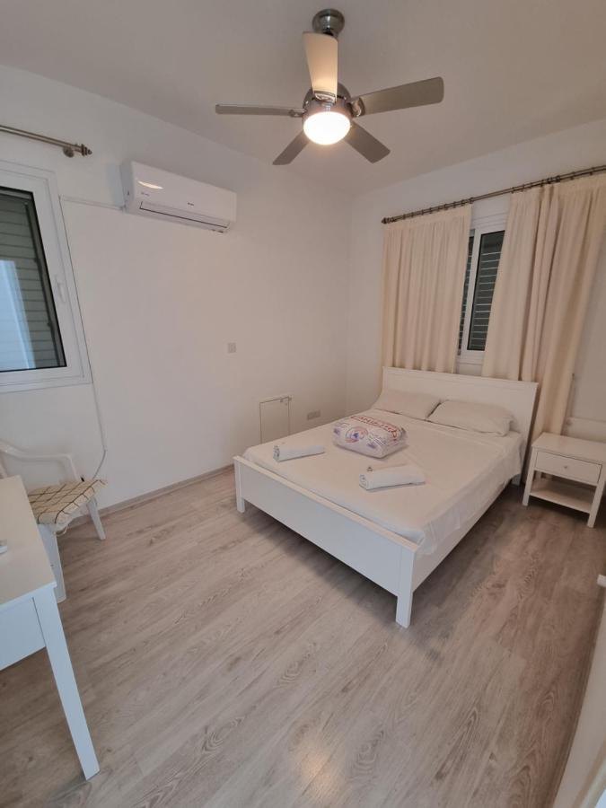 Coral Blue Bay Villa كورال باي المظهر الخارجي الصورة