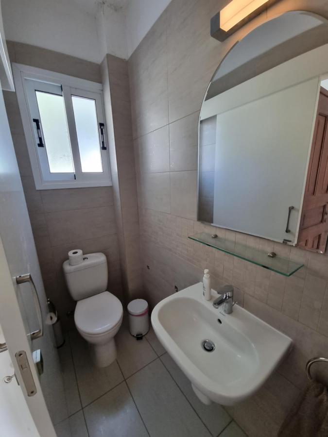 Coral Blue Bay Villa كورال باي المظهر الخارجي الصورة