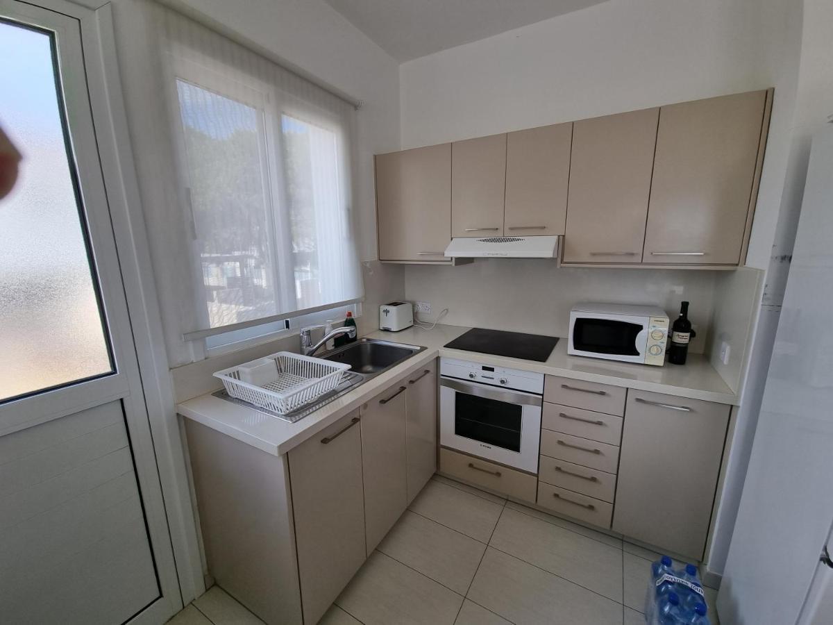 Coral Blue Bay Villa كورال باي المظهر الخارجي الصورة