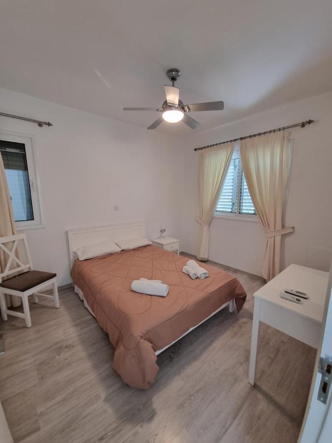 Coral Blue Bay Villa كورال باي المظهر الخارجي الصورة