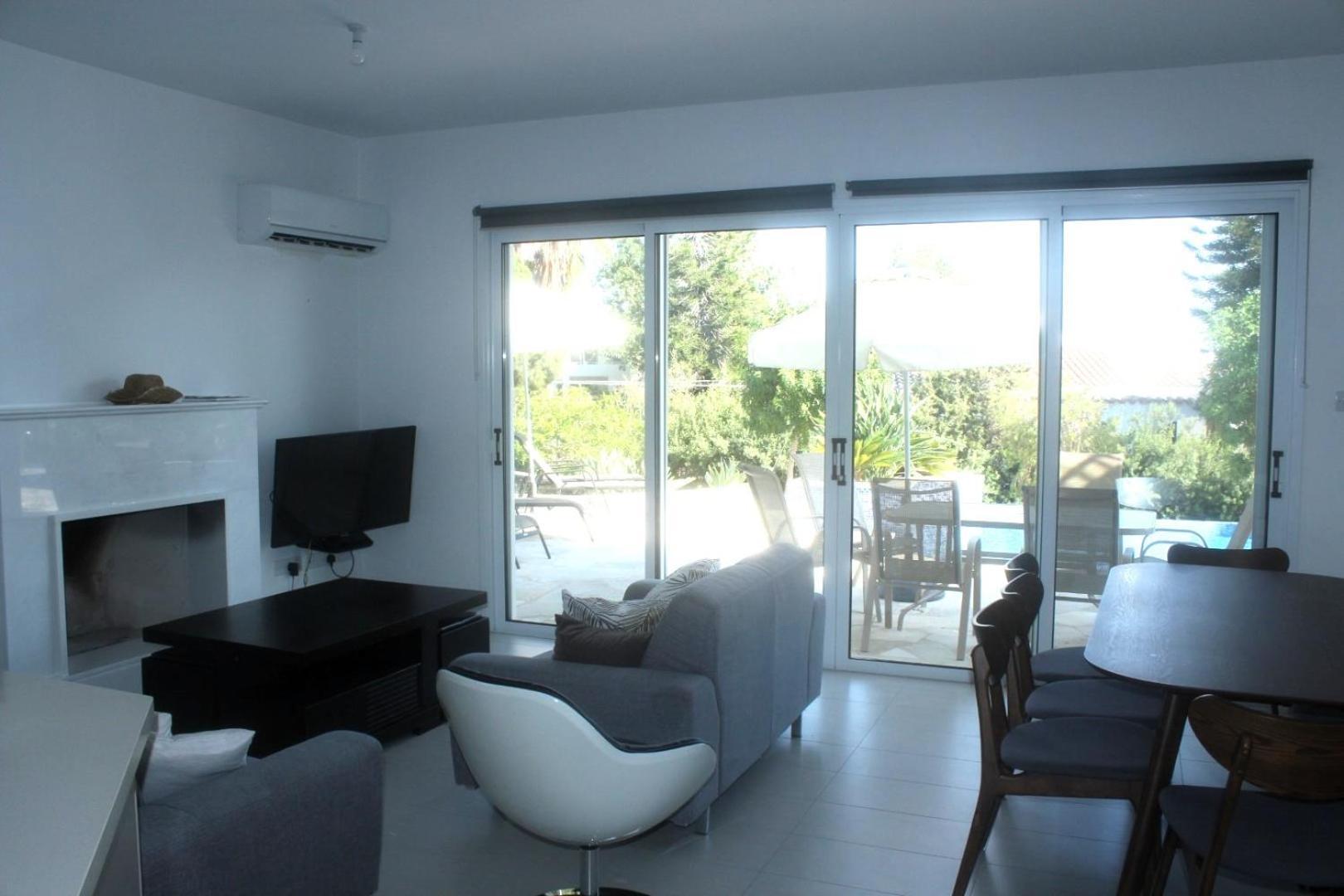 Coral Blue Bay Villa كورال باي المظهر الخارجي الصورة