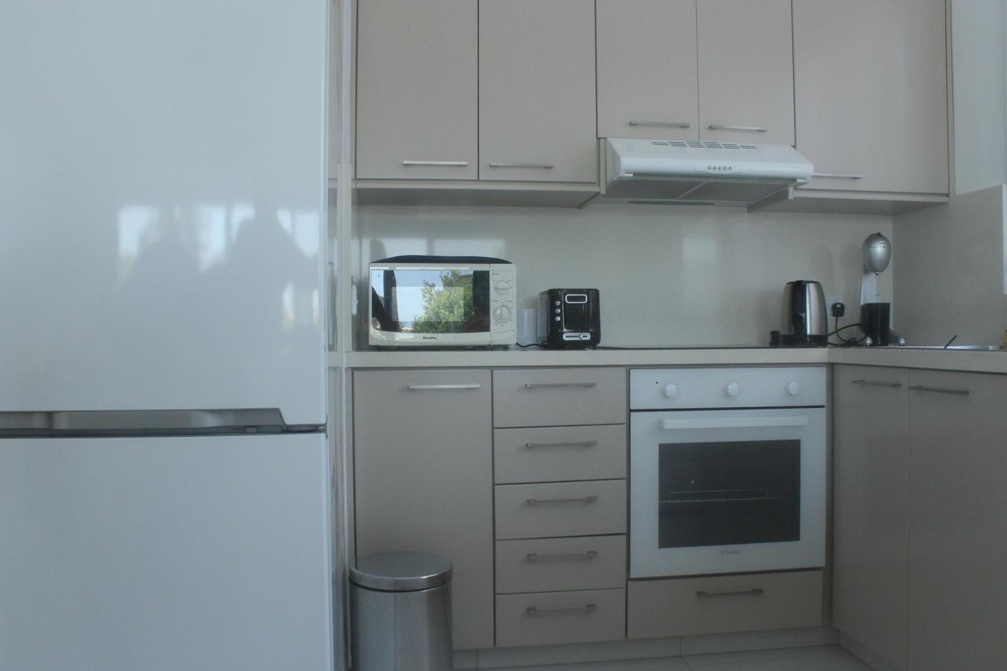 Coral Blue Bay Villa كورال باي المظهر الخارجي الصورة