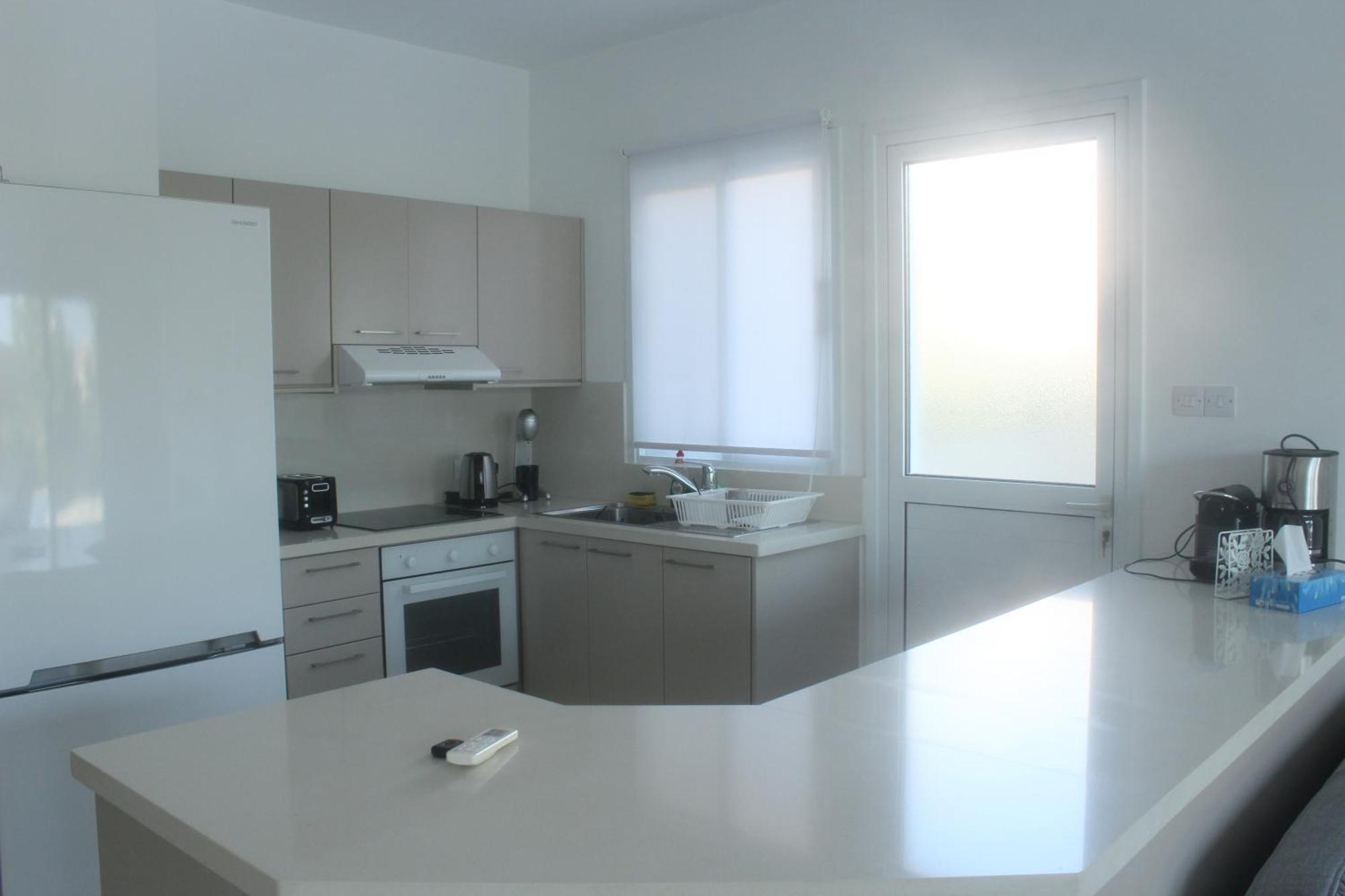 Coral Blue Bay Villa كورال باي المظهر الخارجي الصورة