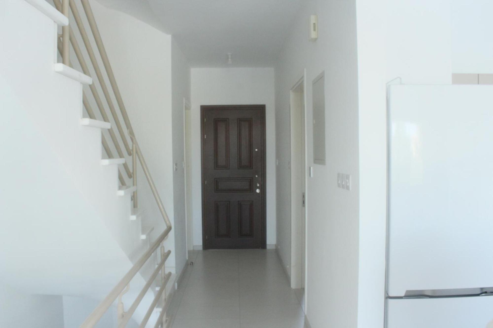 Coral Blue Bay Villa كورال باي المظهر الخارجي الصورة
