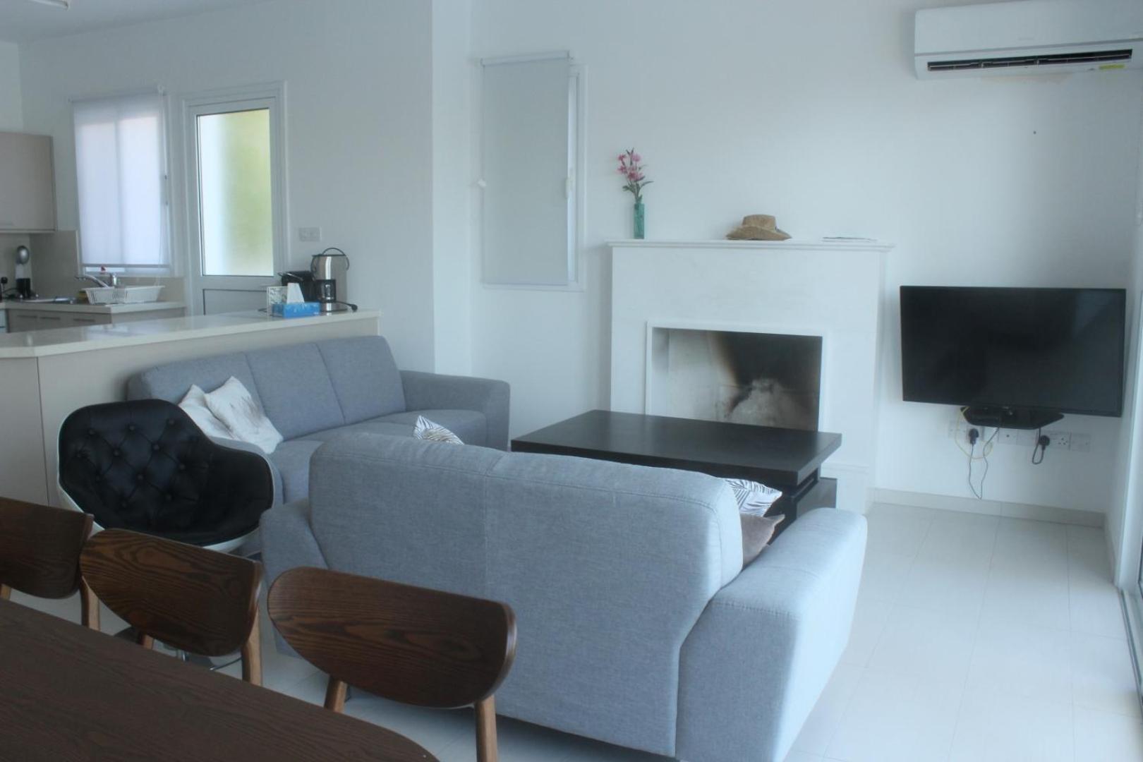 Coral Blue Bay Villa كورال باي المظهر الخارجي الصورة
