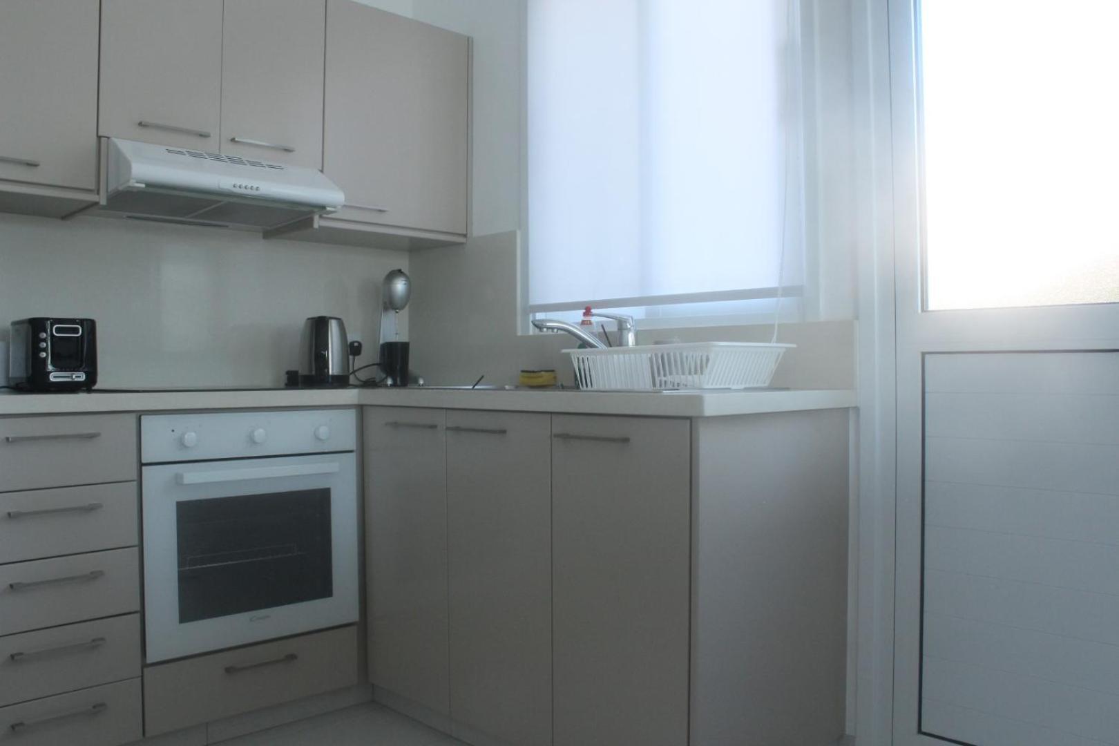 Coral Blue Bay Villa كورال باي المظهر الخارجي الصورة