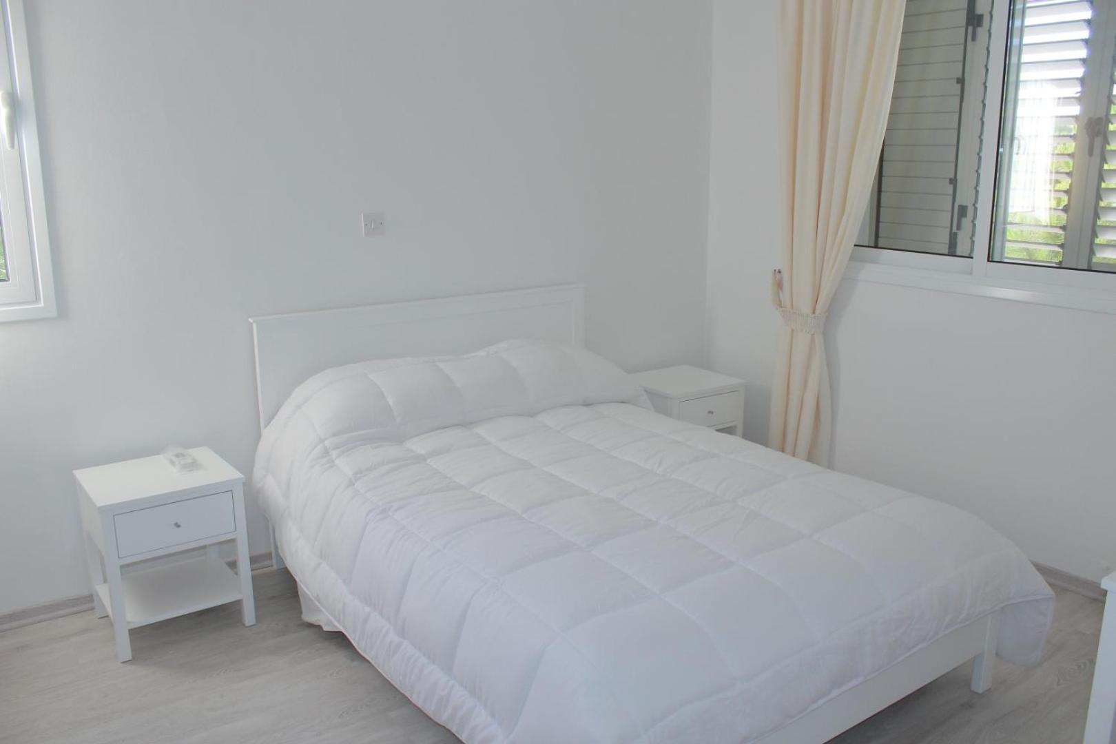 Coral Blue Bay Villa كورال باي المظهر الخارجي الصورة