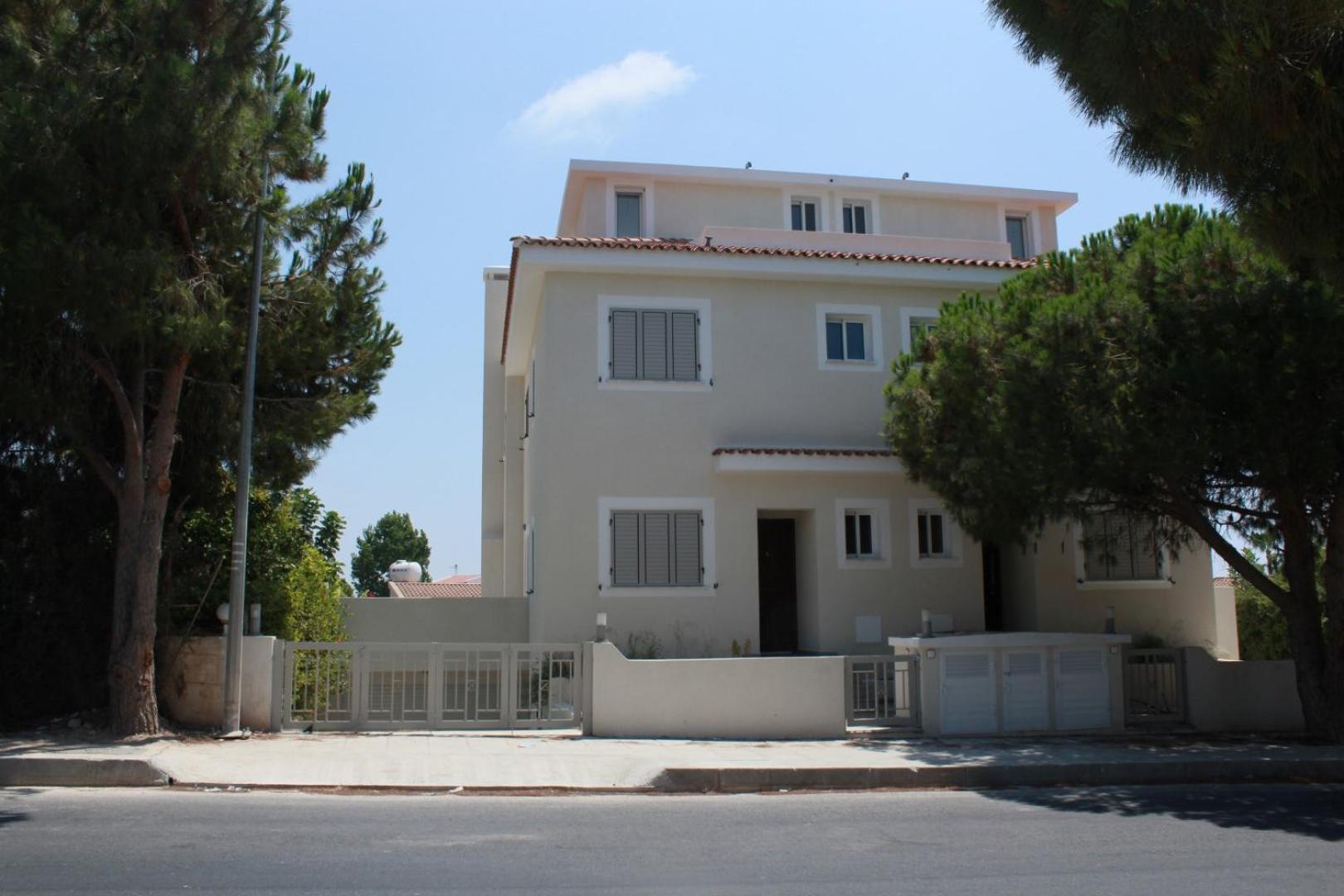 Coral Blue Bay Villa كورال باي المظهر الخارجي الصورة