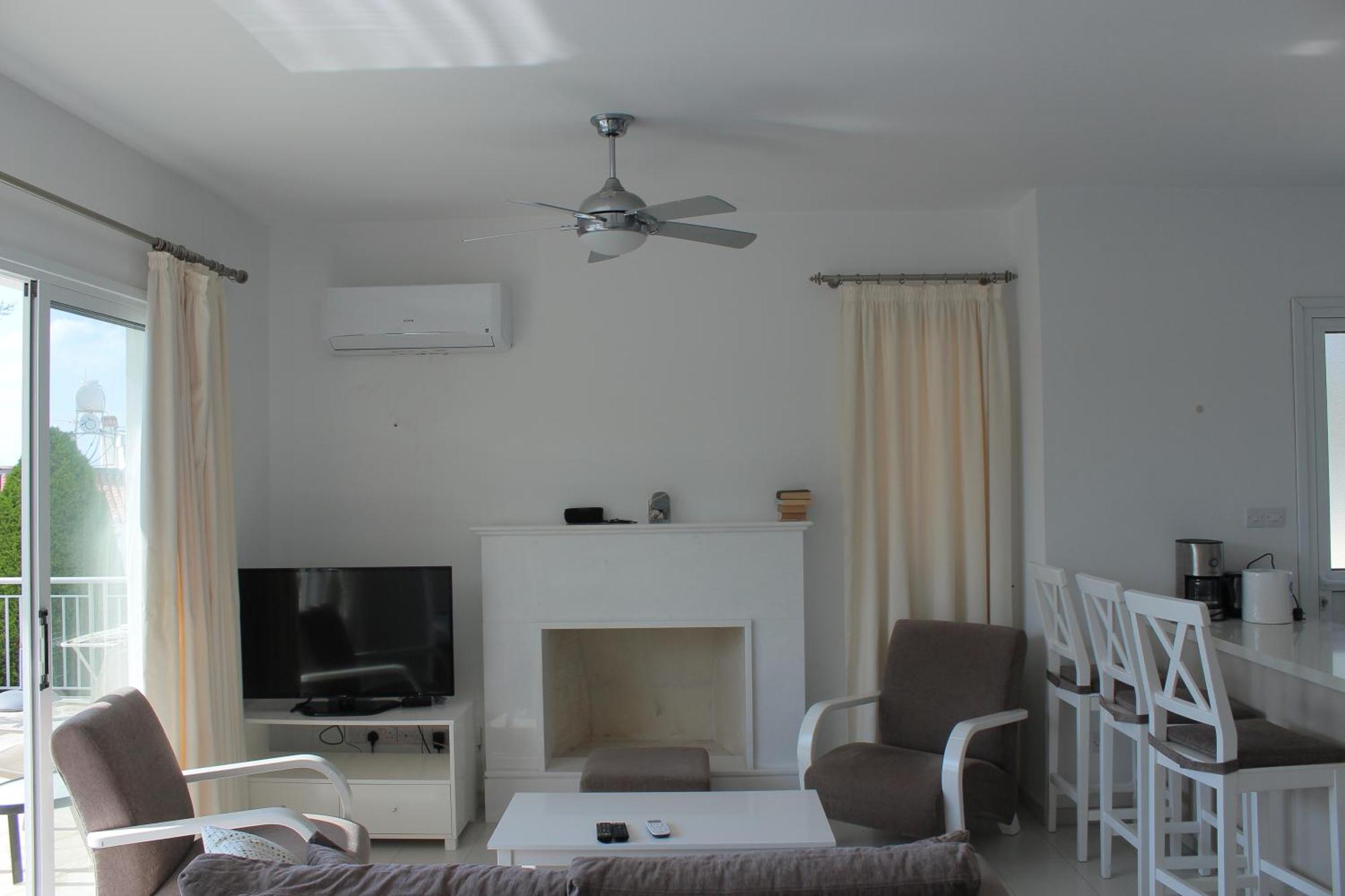 Coral Blue Bay Villa كورال باي المظهر الخارجي الصورة