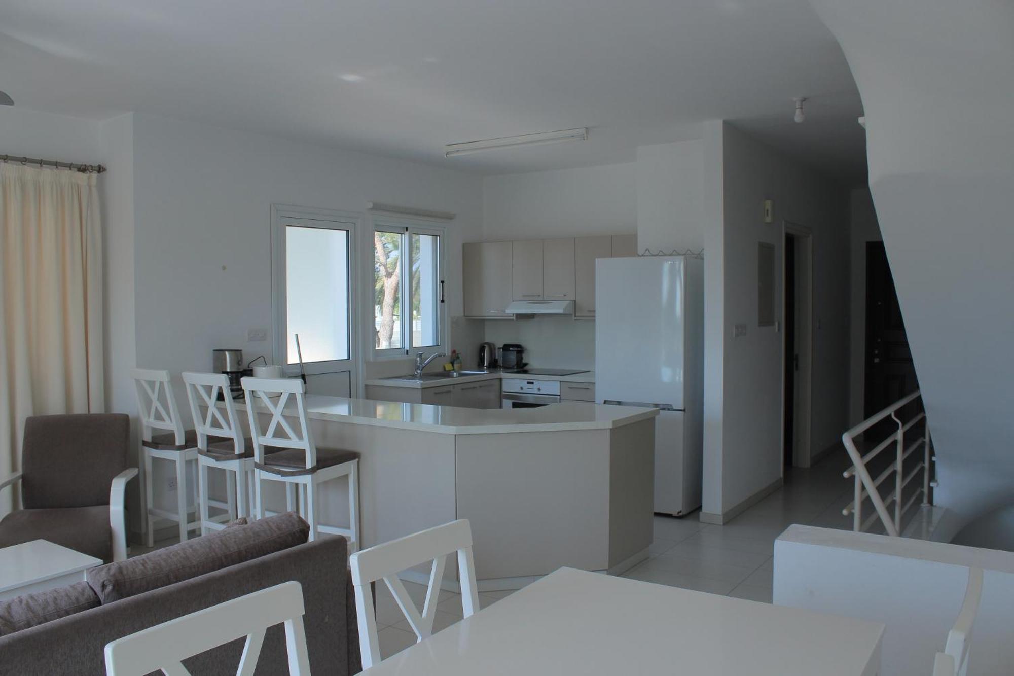 Coral Blue Bay Villa كورال باي المظهر الخارجي الصورة
