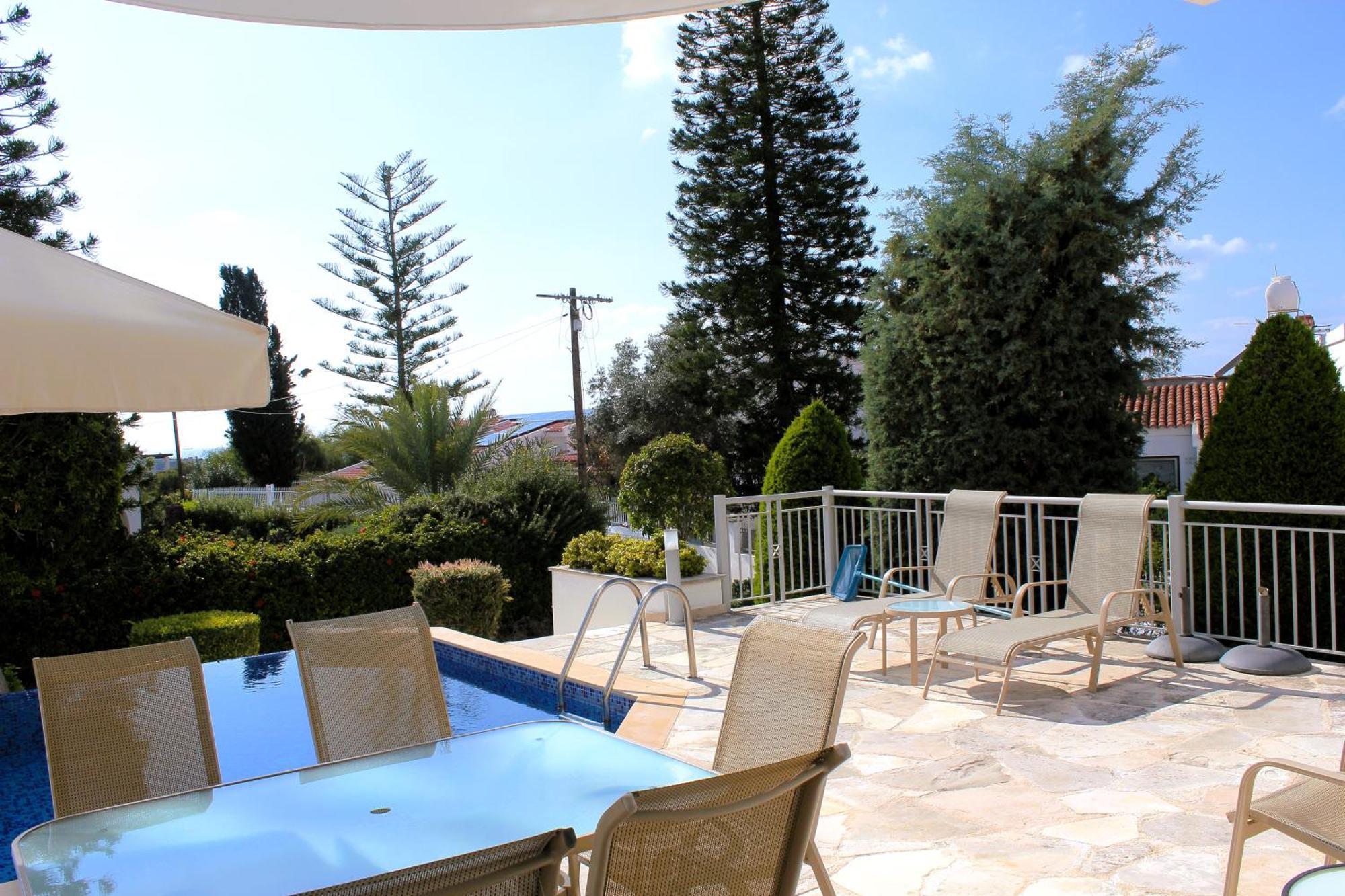 Coral Blue Bay Villa كورال باي المظهر الخارجي الصورة