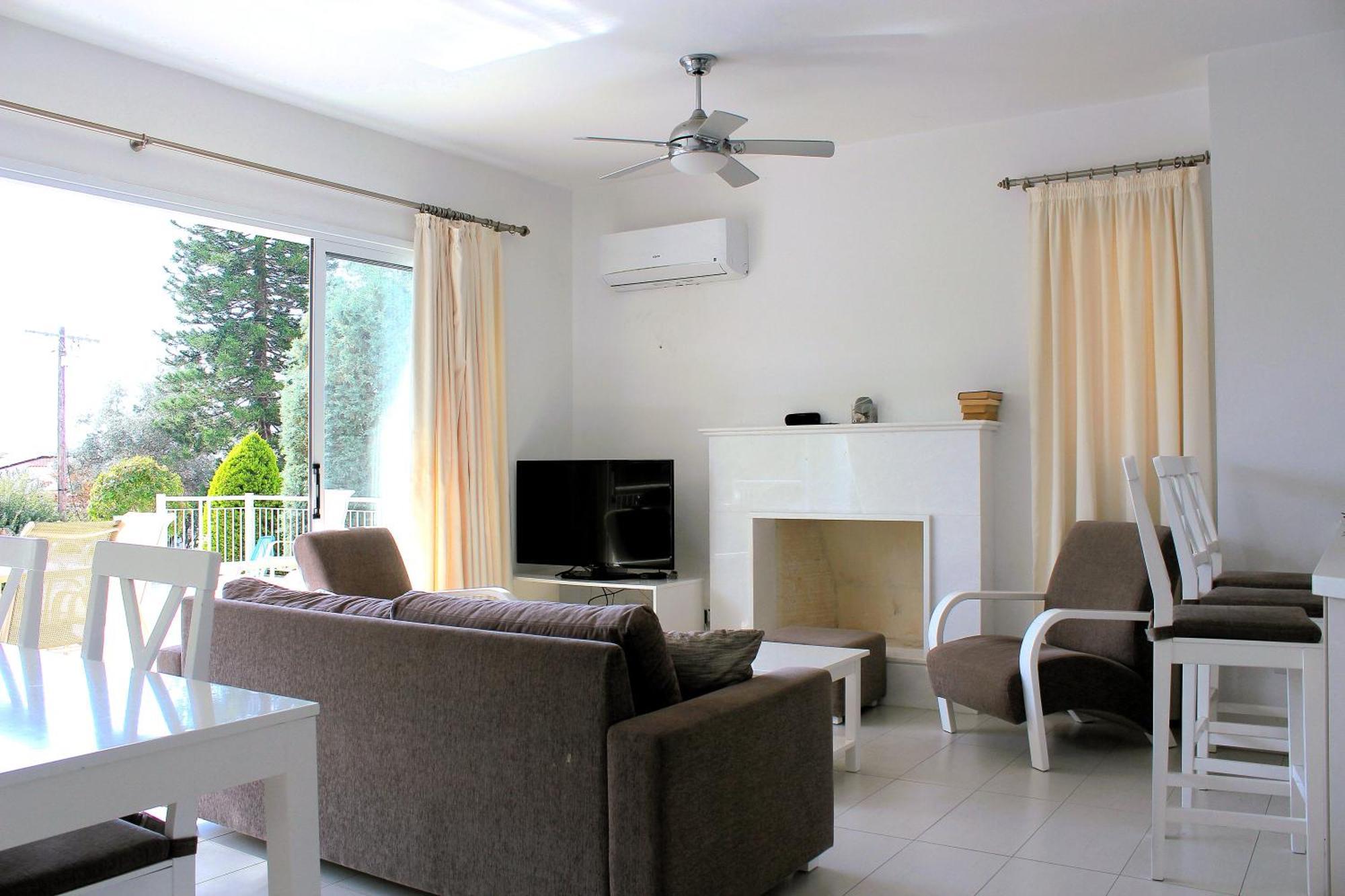Coral Blue Bay Villa كورال باي المظهر الخارجي الصورة