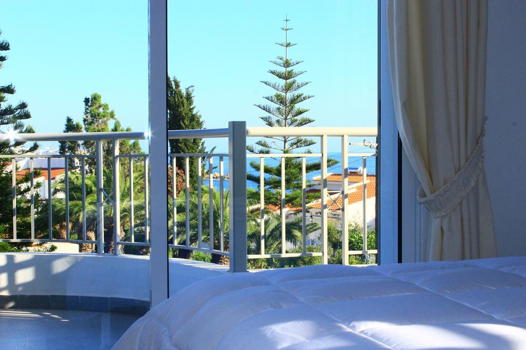 Coral Blue Bay Villa كورال باي المظهر الخارجي الصورة