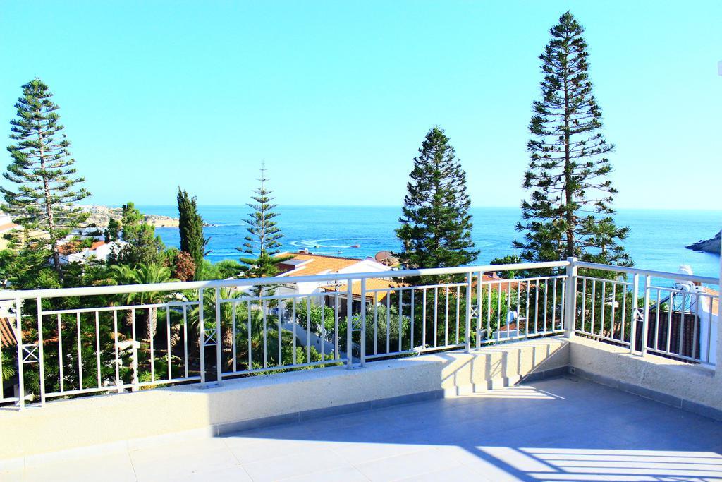 Coral Blue Bay Villa كورال باي المظهر الخارجي الصورة